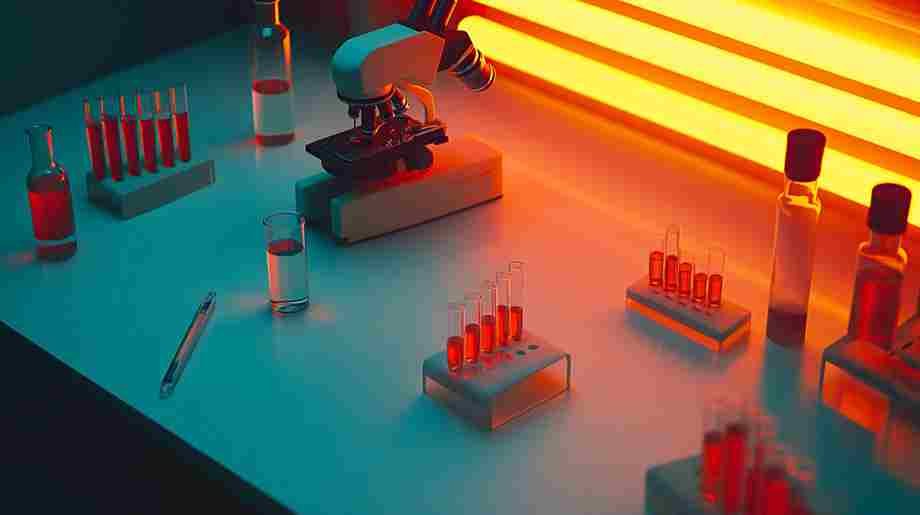 Quest Diagnostics Locations: Find Nearby Lab Testing Sites (2026 Guide)