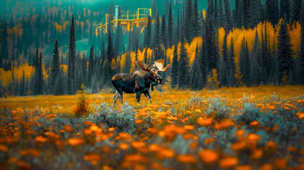 RDR2 Cougar Locations Best Spawn Points & Hunting Guide (2026 Update)