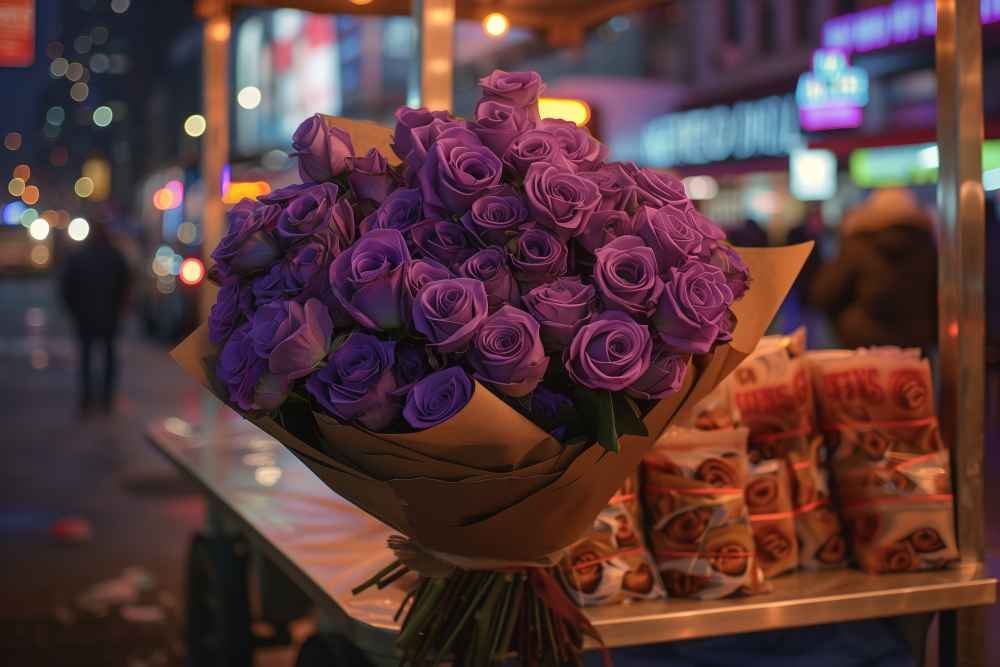 Roses Store Locations Your Ultimate Guide to Finding the Best Places to Buy Roses Nearby