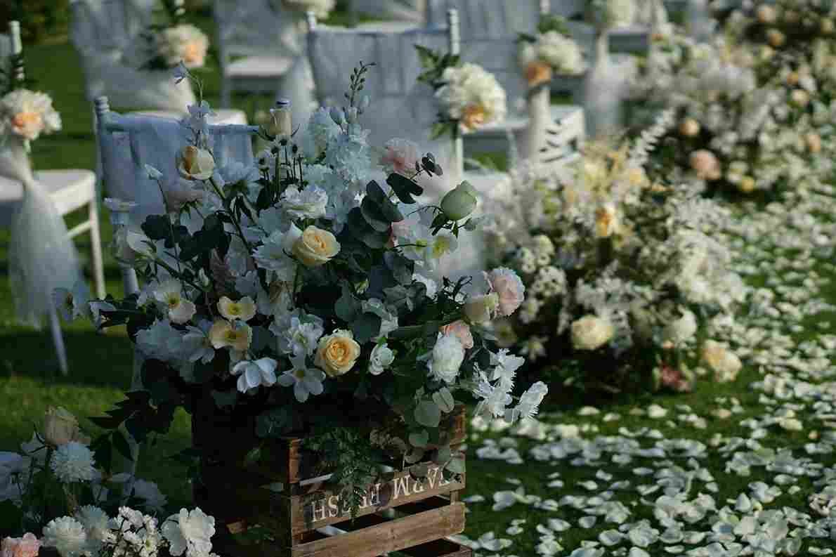 Rush Funeral Home Pineville Obituaries: Latest Listings, Tributes & Services (2026 Updates)