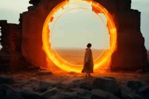 Sacred Tear Locations Elden Ring: All 12 Churches Guide (2026 Update)