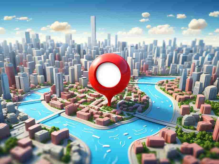 Safe Locations Verdansk: Complete Guide to Every Safe and How to Loot Them Fast