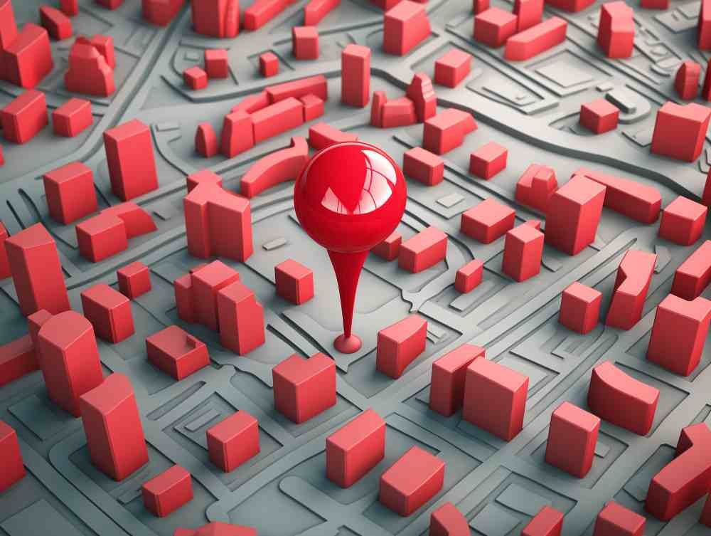 Safeway Locations: Find Every Store, Hours, and Services Near You