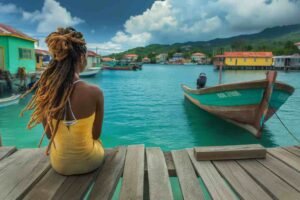 Sandals Resorts Locations: Your Guide to 17 Caribbean Escapes