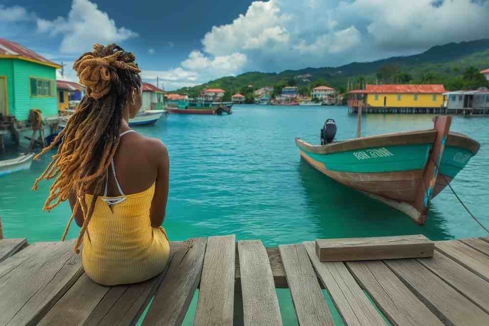 Sandals Resorts Locations: Your Guide to 17 Caribbean Escapes