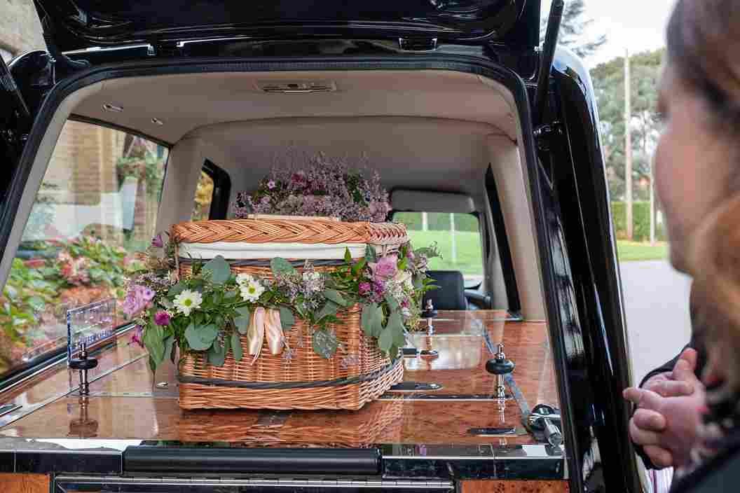 Seaside Funeral Home Obituaries Honoring Lives in Corpus Christi (2026 Listings & Memorial Guide)