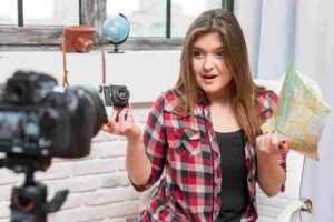 Image placeholder: Wurts Street Bridge, alt="Kier town filming sites Severance"