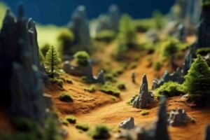 Shadow Briefing Locations: Fortnite Chapter 6 Season 4 Complete Guide