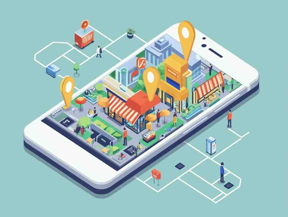 ShopRite Locations 2026: Full List by State, City & Store Finder