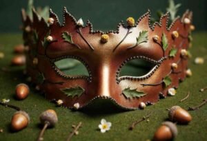 Silksong Mask Shard Locations: Full Guide to All 20 (2026 Update) – Maximize Hornet’s Health