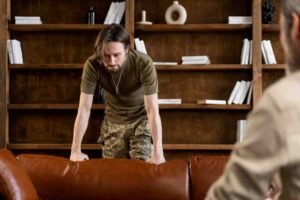 Sniper Elite Resistance Workbench Locations: Complete Guide