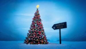 Spirit Christmas Locations: Find Every Festive Pop-Up Near You