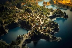 State of Decay 2 Base Locations: Best Bases Ranked by Map (Ultimate 2026 Guide)