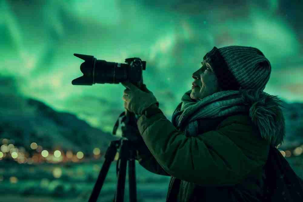 Stranger Things Filming Locations: The Ultimate 2026 Guide