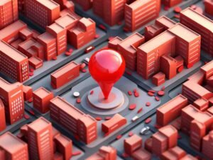 TWIC Card Office Locations: Find Nearest Enrollment Centers (2026 Update)