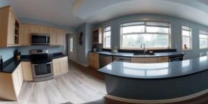 The 2026 Renovation Roadmap: Mastering Your Kitchen and Bath Budget