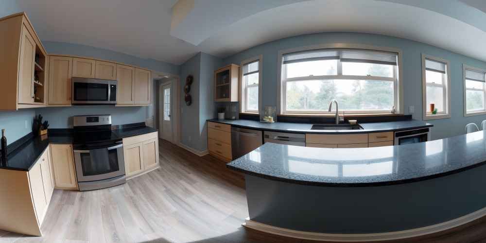 The 2026 Renovation Roadmap: Mastering Your Kitchen and Bath Budget