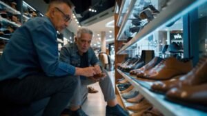 The Good Feet Store Locations: Find Your Nearest Arch Support Expert