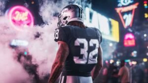 The Ultimate Guide to NFL Draft Locations: History, Impact, and Future Trends