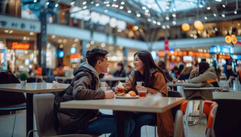 Twin Peaks Restaurant Locations: Full List by State (2026 Guide) – 110+ Spots Nationwide