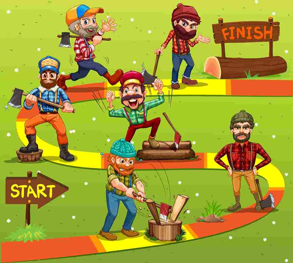 Ultimate Fallout 4 Bobblehead Locations Guide (All 20)