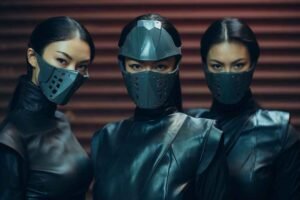 Ultimate Guide: 50+ Fallout 76 Power Armor Locations (2026 Edition)