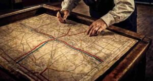 Ultimate Guide to All BOTW Memory Locations (Maps & Tips 2026)