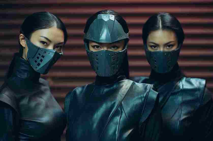 Ultimate Guide to All Fallout 4 Power Armor Locations (2026 Edition)