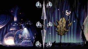 Ultimate Guide to Amazon Locker Locations Near You in 2026