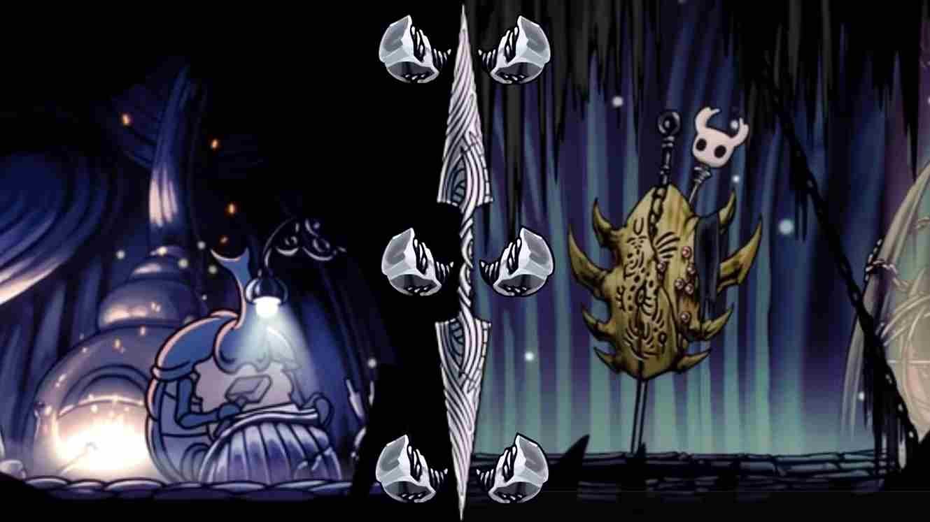 Ultimate Guide to Amazon Locker Locations Near You in 2026