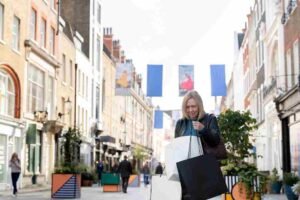 Ultimate Guide to Boston Market Locations in 2026: Find the Nearest One Now