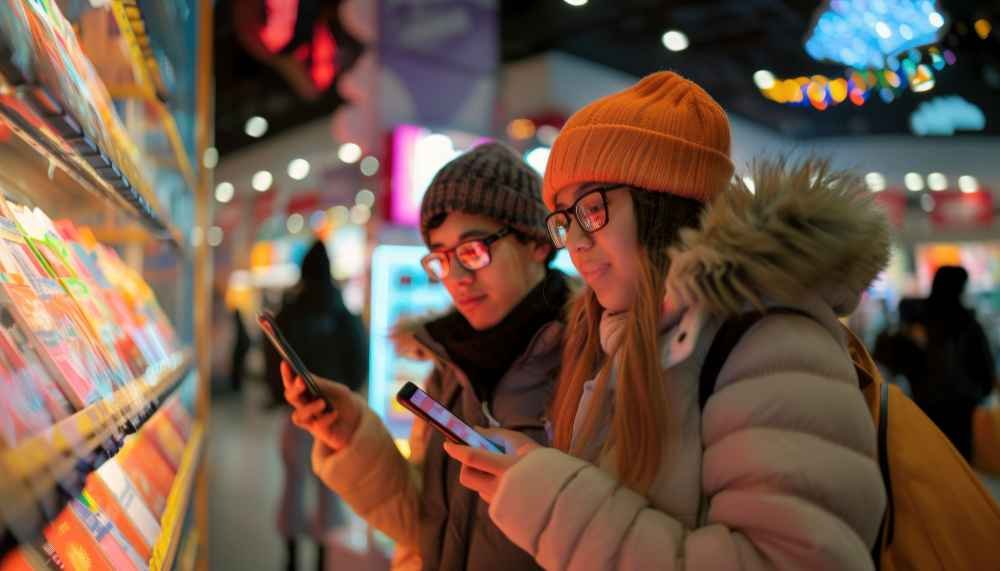 Ultimate Guide to Coinstar Locations Near You in 2026: Find Kiosks, Fees, and Tips