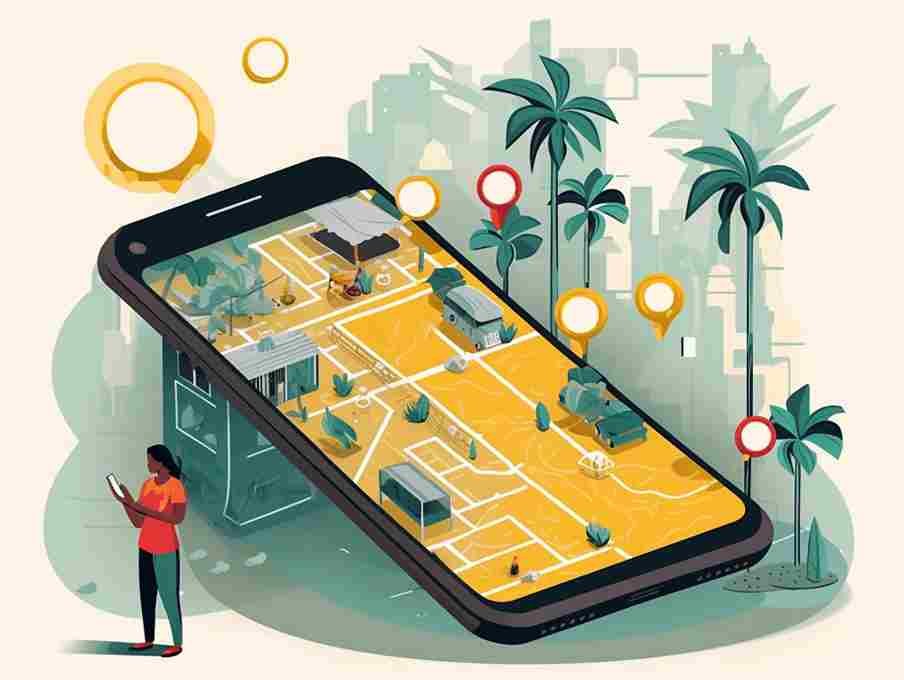 Ultimate Guide to Hertz Locations: Find the Nearest Rental Spot in 2026