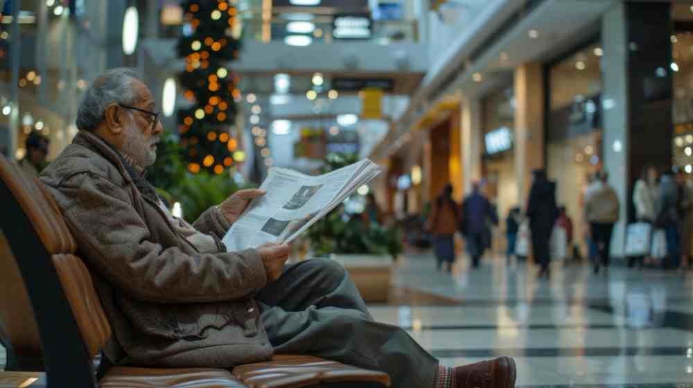 Ultimate Guide to Kaiser Permanente Locations in 2026