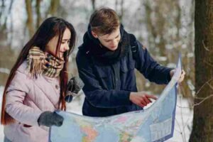 Ultimate Guide to Micro Center Locations in 2026