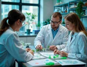 Ultimate Guide to Quest Diagnostics Locations Near You (2026 Update)