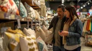 Ultimate Guide to Reclectic Locations: Find Discounted URBN Brands Near You