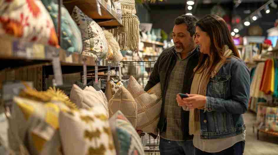 Ultimate Guide to Reclectic Locations: Find Discounted URBN Brands Near You