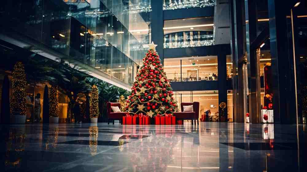 Ultimate Guide to Spirit Christmas Locations in 2026: Find Stores Near You