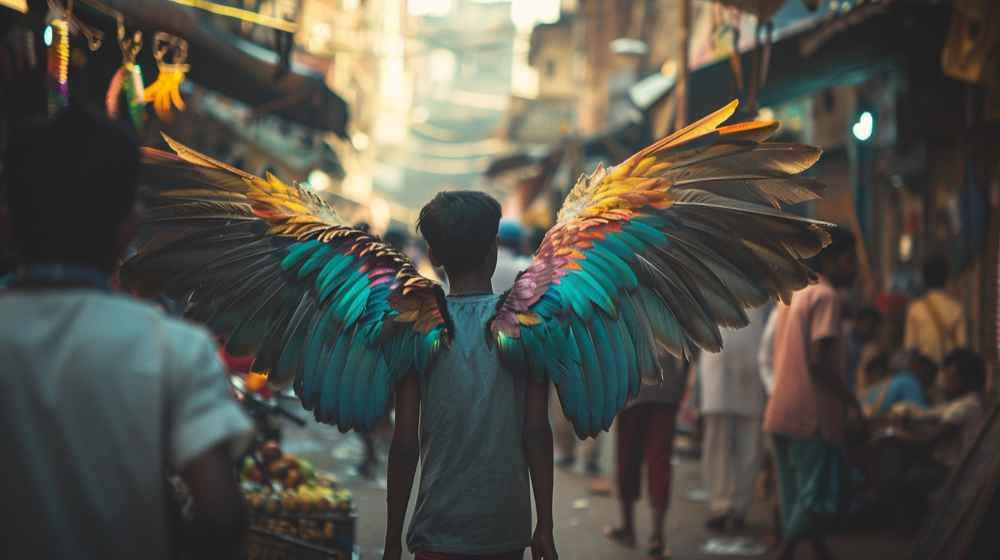 Ultimate Guide to Visiting Angels Locations in 2026