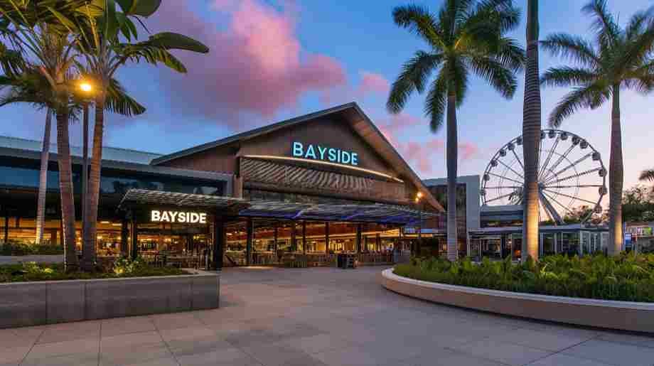 Ultimate Guide to West Elm Outlet Locations in 2026