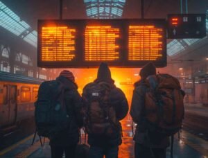 United Club Locations: Full List by Airport, Hours & Access Guide (2026)