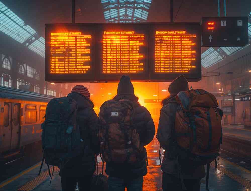 United Club Locations: Full List by Airport, Hours & Access Guide (2026)