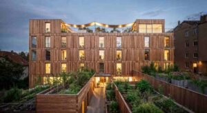 Waldorf Astoria Locations: The Definitive 2026 Guide to Iconic Hotels Worldwide