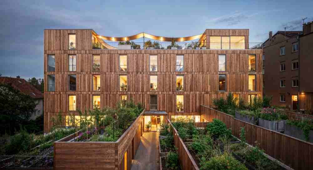 Waldorf Astoria Locations: The Definitive 2026 Guide to Iconic Hotels Worldwide