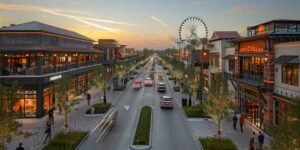 Warby Parker Locations: America’s Best Locations to Visit in 2026 – Ultimate Guide