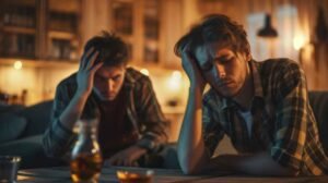 Ways Cognitive Behavioral Therapy Helps With Alcohol Addiction