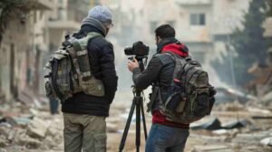 Wednesday Filming Locations: Visit Nevermore Academy & Jericho in Real Life