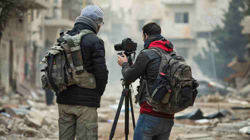 Wednesday Filming Locations: Visit Nevermore Academy & Jericho in Real Life