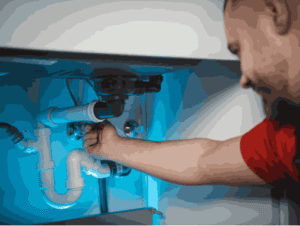 What You Should Know Before Choosing a Plumber in Dallas